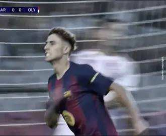 سامع ركبك بتخبط🧏🏻🔥 . . #برشلونه #barcelona #realmadrid #ريال_مدريد #الكلاسيكو 