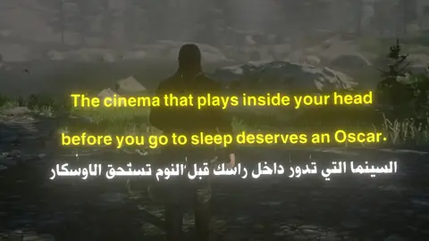 #fyp #اقتباسات #اقوال #عبارات #خواطر 