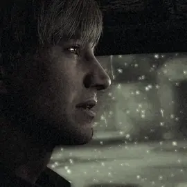 I can’t forgive myself for what ive done. | #silenthill2 #jamessunderland #ae #fyp #viral 