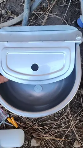 #water #homestead #animals #toktik #shop 