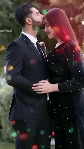 kalbimin tek sahibi sensin benim herşeyim bitmeyen sevdamsin 😘😘seni çok seviyorum can damarım❤️🕊️❤️🕊️❤️🕊️❤️💞🔑💞🤨😏🤨😏🤨😏🤨😏#seniseviyorumm 