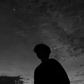 شوفوني اصحاب #اغاني_مسرعه💥 #مجرد________ذووووووق🎶🎵💞 #مجرد_ذووقツ🖤🎼 #تصاميم_فيديوهات🎵🎤🎬 #ايطاليا🇮🇹 