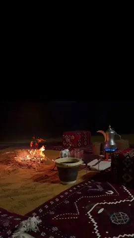 #الوسم #يابدر#@🇸🇦بدر المطيري🇰🇼 #الرياض_جده_مكه_الدمام_المدينه #اكسبلورر_explorer #اكسبلورر 