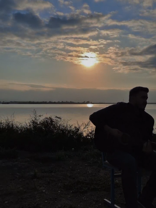 🥀 #kəşfet #kesfetbeniöneçıkart #murazmənəm 