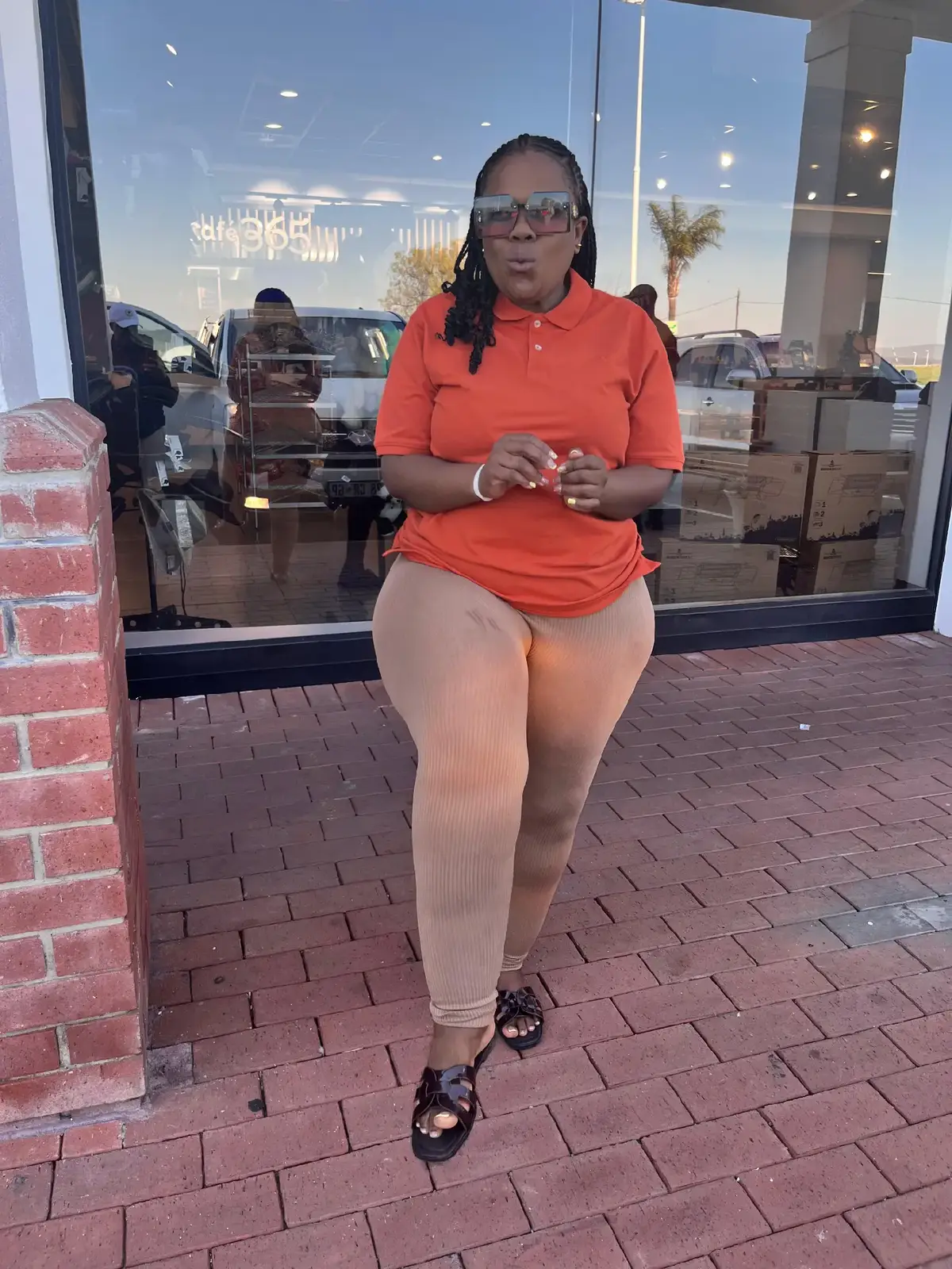 what i wore for my vacation 