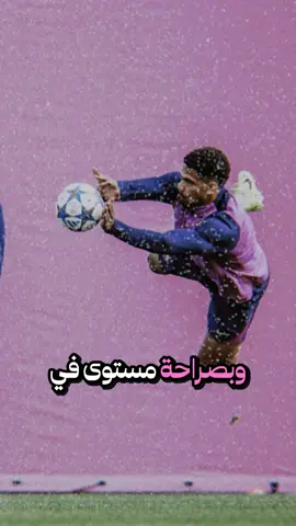 أيش رأيكم في موضوع؟ . . . #محمد_لي #foryoupage  #viral #fyp #foryou 