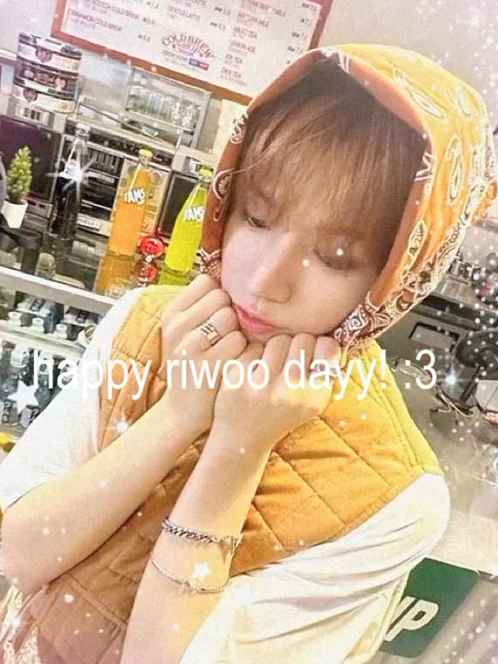 happy #riwoo dayy! - ughh i love him so much, my ult bias 🤧, he's so talented and such an amazing dancer i adore him soso much and i hope he knows how much i love him, hope he has an amazing birthdayy!! 🥹💕 - #boynextdoor #kpopedit #fyp #edit - @xuanqi ‹𝟹 @𝑴𝒊𝒏𝒂𐙚⋆. ˚ @MYUNG JAEHYUNS WIFE 😽 @⋆｡𖦹° 