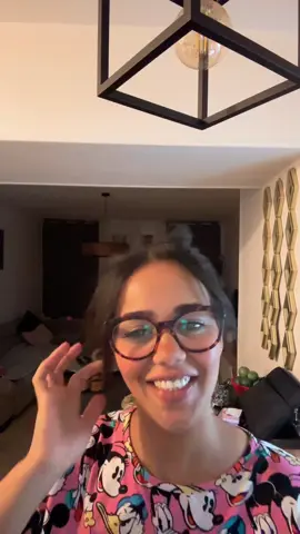 #tiktoklive #livehighlights 🤣🤣🤣