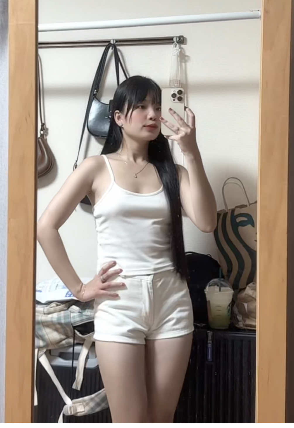 Các ông có công nhận gái QT quê miềng hiền khô ko =))) #capcut #fypシ゚ #74quangtri #74l1 #xuhuong 