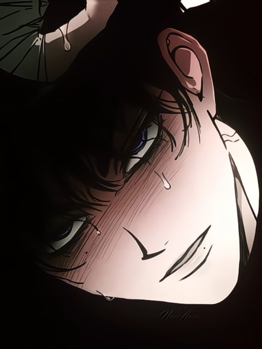 mueheh new obsessed bottom unlocked [wicked] #내품에서죽어버려 #dieinmyarms #jiminyoung #manhwareccomendation #manhwa 