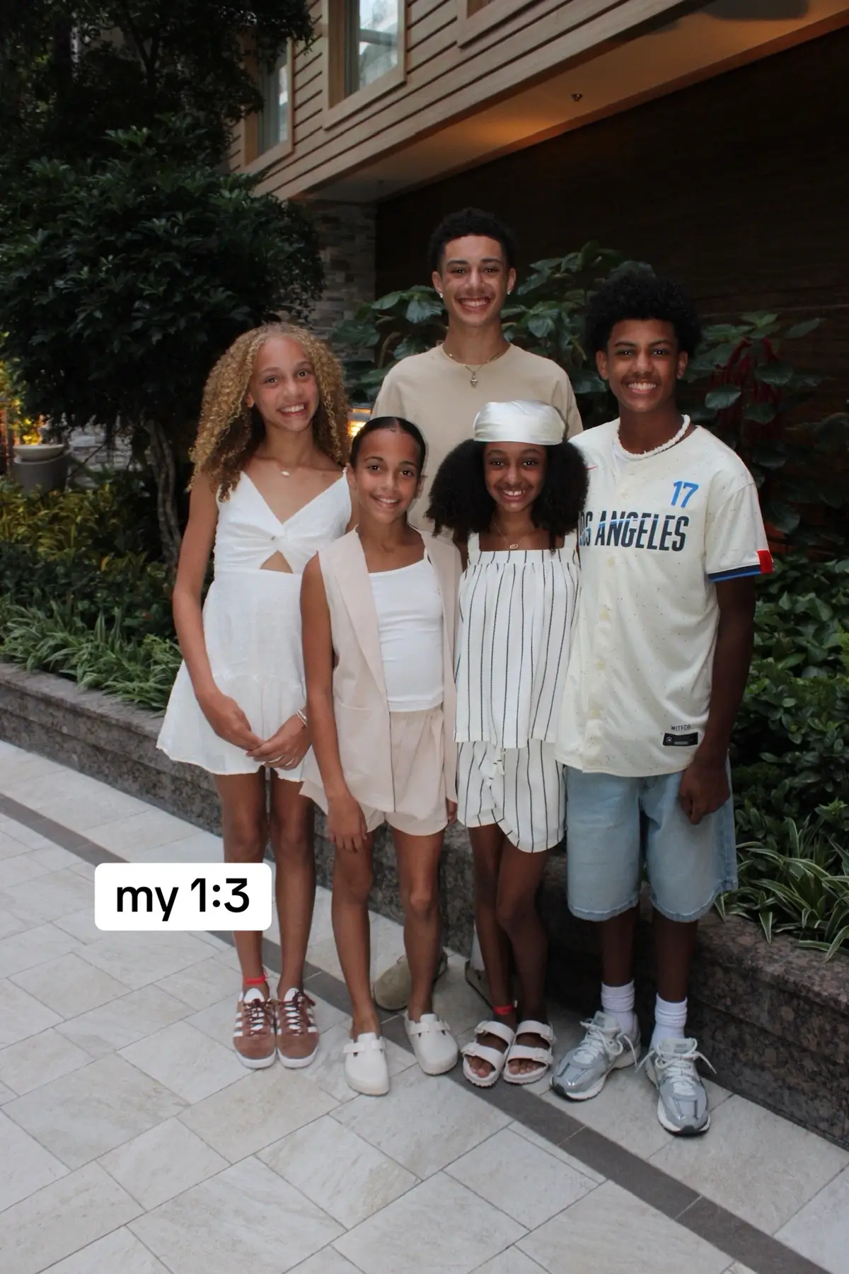 they are forever my 1:3 #fyp #myhappyplace #MomsofTikTok 