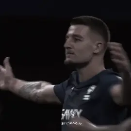 الساحرر 🤯☝🏻💙💙. #سافيتش #الهلال #alhilal 