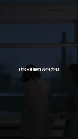 Landslide - Oh Wonder (lyrics) #ohwonder #landslide #lyricsongs #fyp 