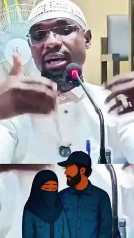 capitaine de la dawa fin