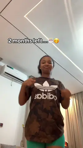 Happiness wan finish me😂🤭 #jaunary14th #finegirl💞 #goviral #jasminerajinder 