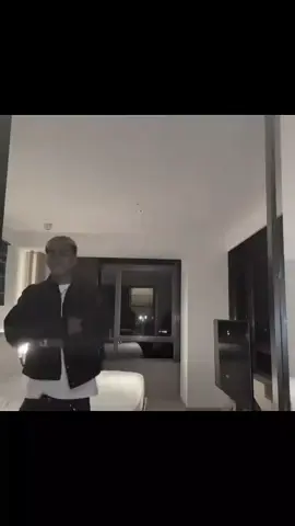 ربواطفالكم يابه😂#ريال_مدريد_عشق_لا_ينتهي #الشعب_الصيني_ماله_حل😂😂 #الشيخ_امبابي👑 #تصميم_فيديوهات🎶🎤🎬تصميمي🔥 #creatorsearchinsights 