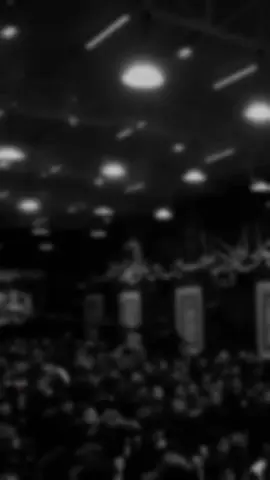 #حيدر_الفريجي  .  .  .  #من_رحت_حيدر_الفريجي #حر_عقيل 