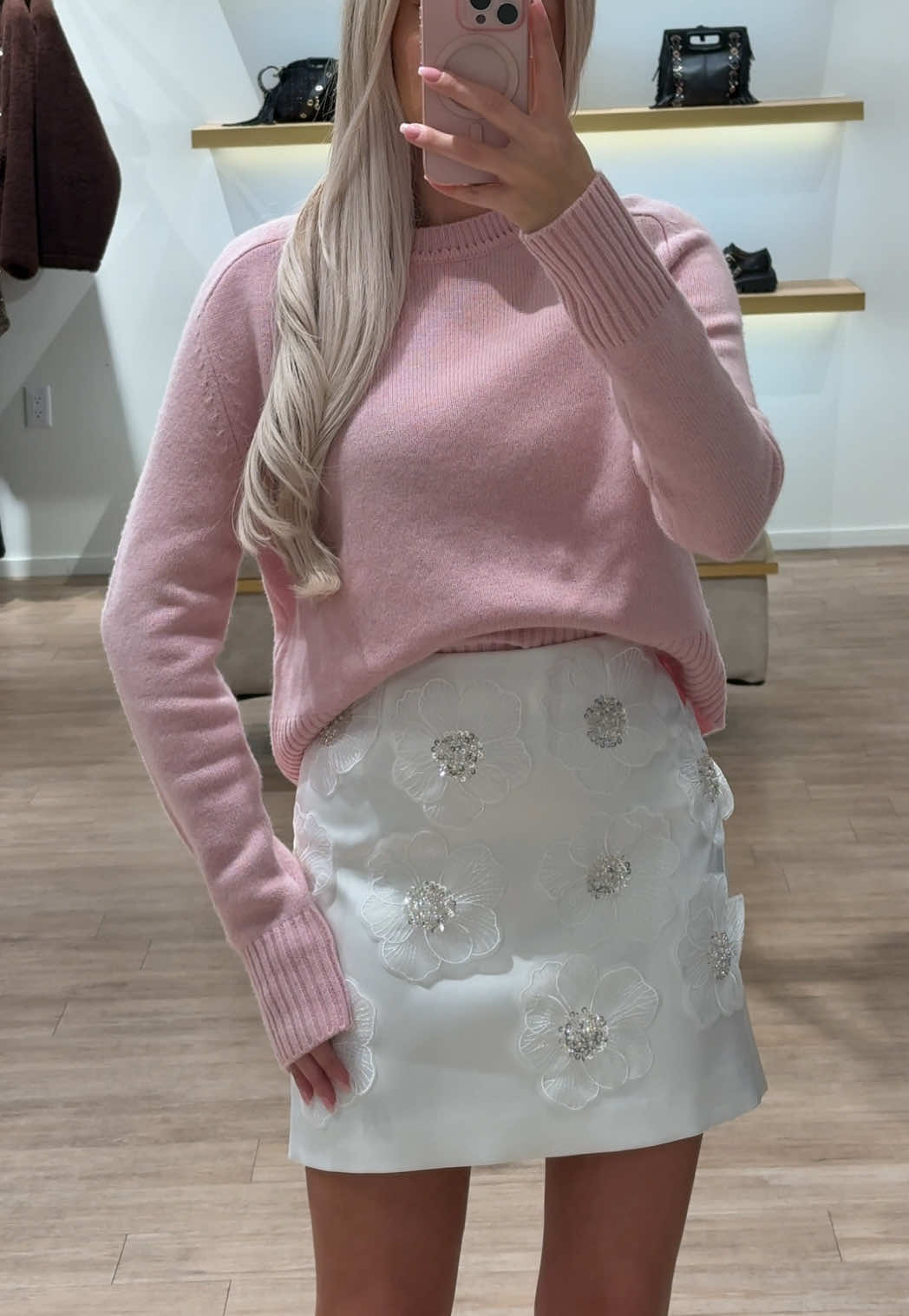 Fall Ouftit Finds Lately #outfitinspo #fallfashion #outfitdetails #styleinspo #cuteoutfits 