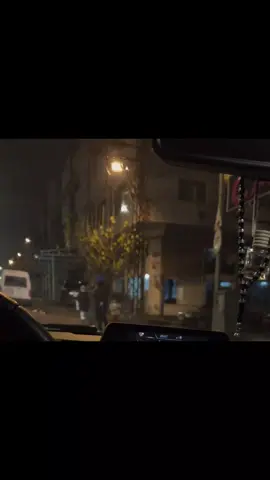 kalakaldım kışın ortasında yine
