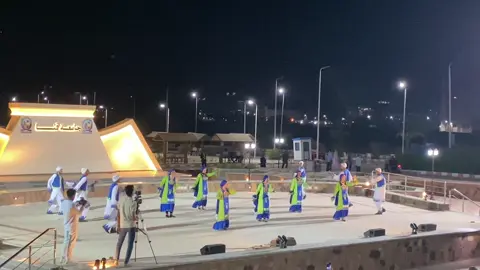 حفل افتتاح ساحة جامعة قنا🩷 #جامعة_قنا #جامعة_جنوب_الوادي #اعلام_جنوب_الوادي #اكسبلور #النائب 