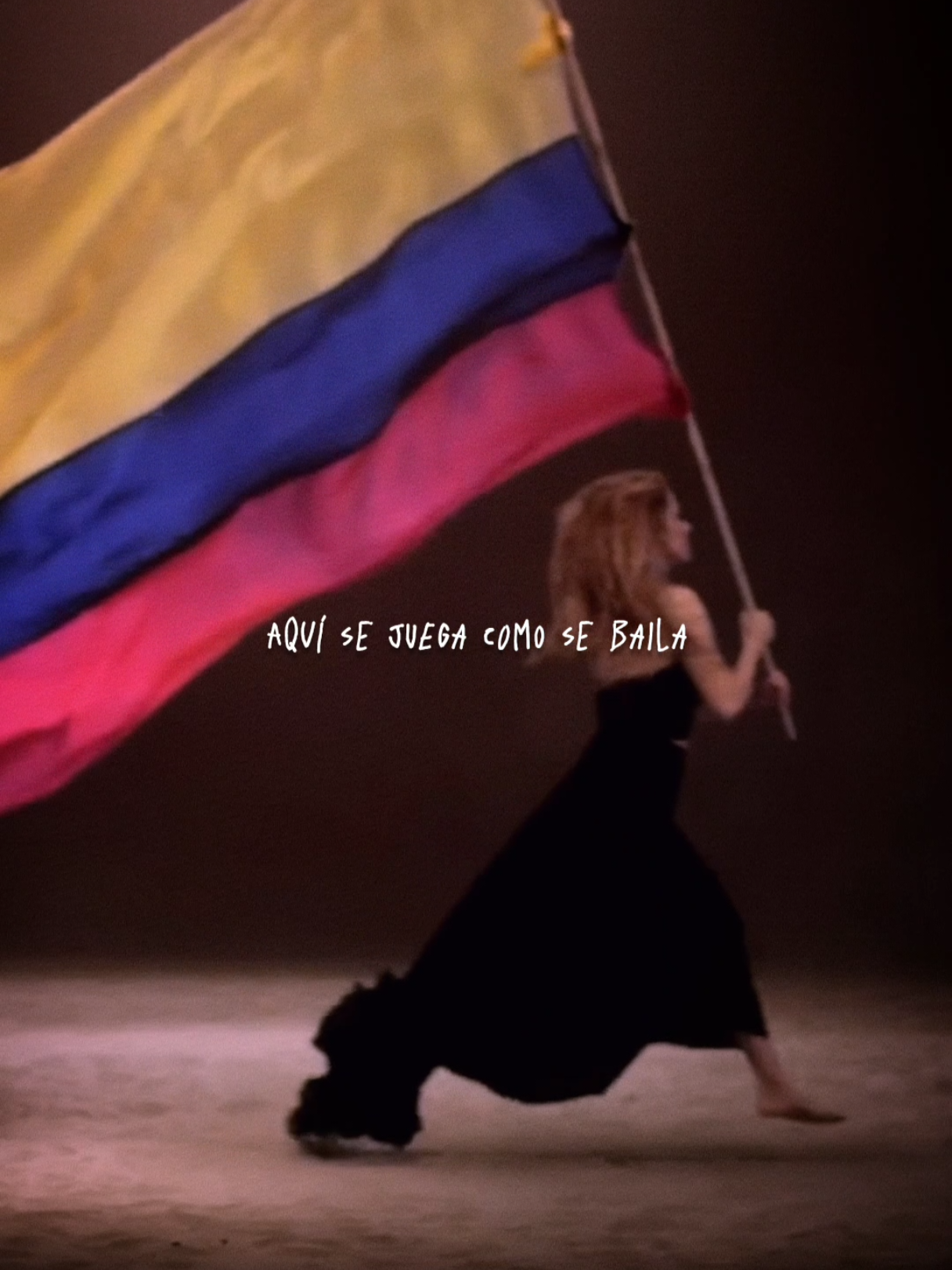 La La La - Shakira ⚽❤️ #shakira #lalala #fifa #latinoamerica  #musica 