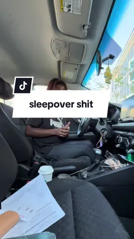 all i’m saying is let’s normalize staying with our children at ANY birthday party #arnesharoyale 