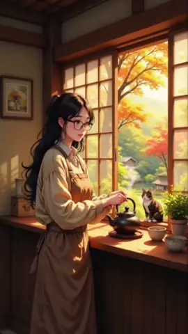 #رضى_الله_ورضى_نفسك_والباقي_لايهم 