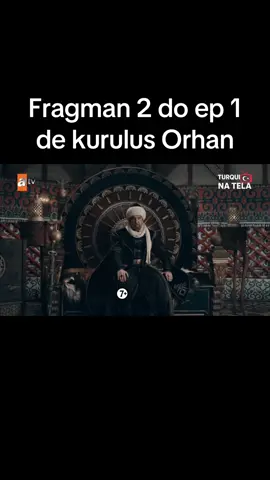 #CapCut #kurulusorhan 