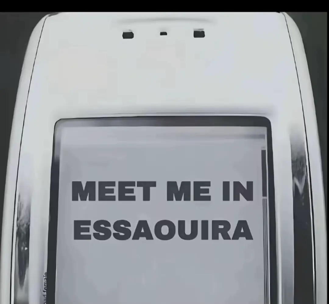 🤍🤍…. #essaouira_maroc #essaouira #maghreb #maghreb_tiktokers #foryouuuuuuuuuu 