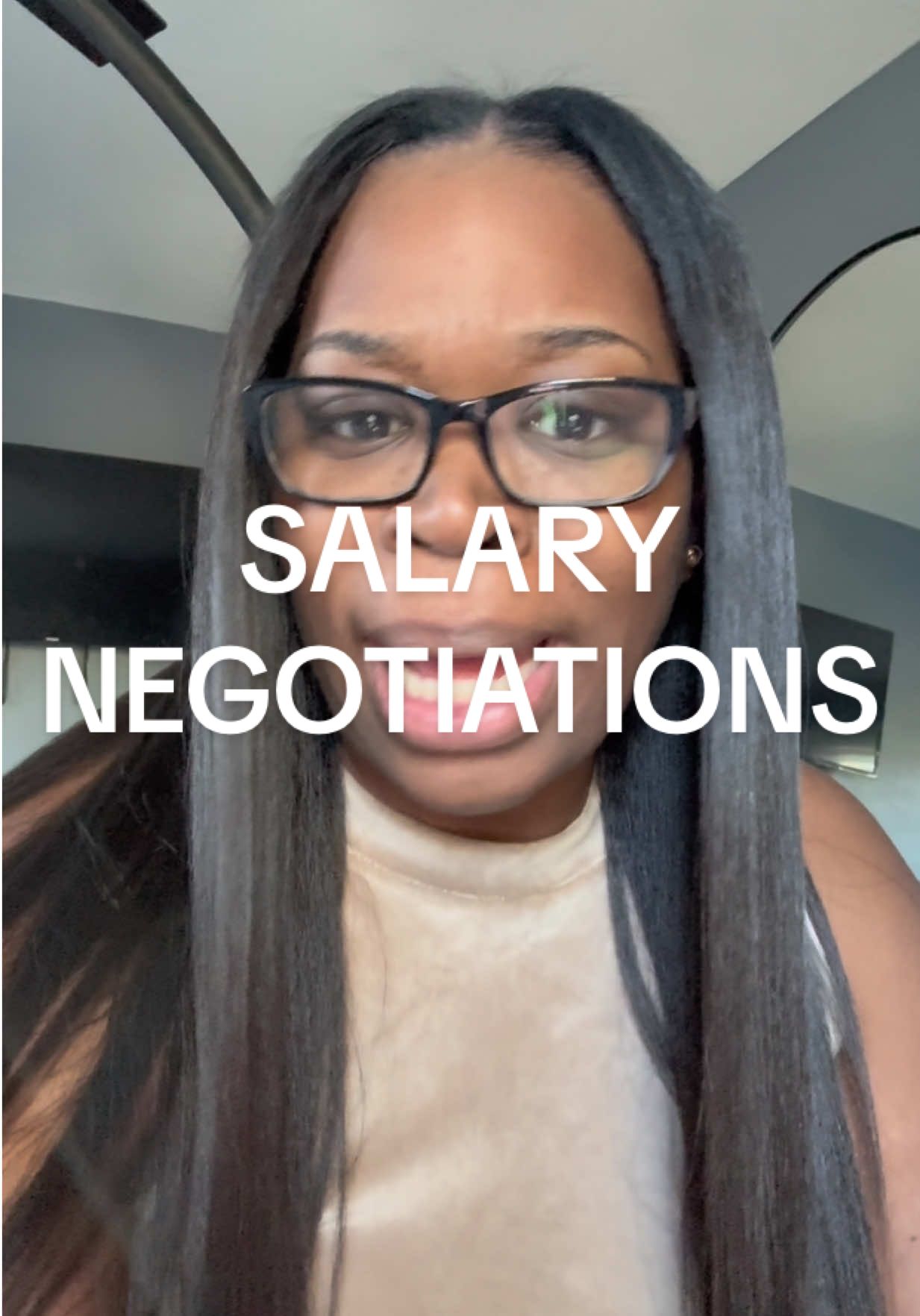#corporate #corporatelife #corporatetiktok #careeradvice #fyp 