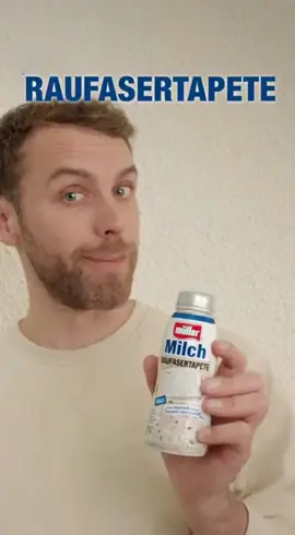 ich brauch ein job #@Müller Deutschland #müllermilch #fyp #viral #sora #funny 