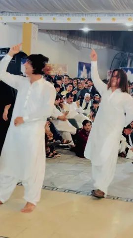 #foryou #miasahab1 #🖤👈🏻 #waseempashtoonattan @waseem pashtoon @🦋YASIRO🦋 @Usman Khan 