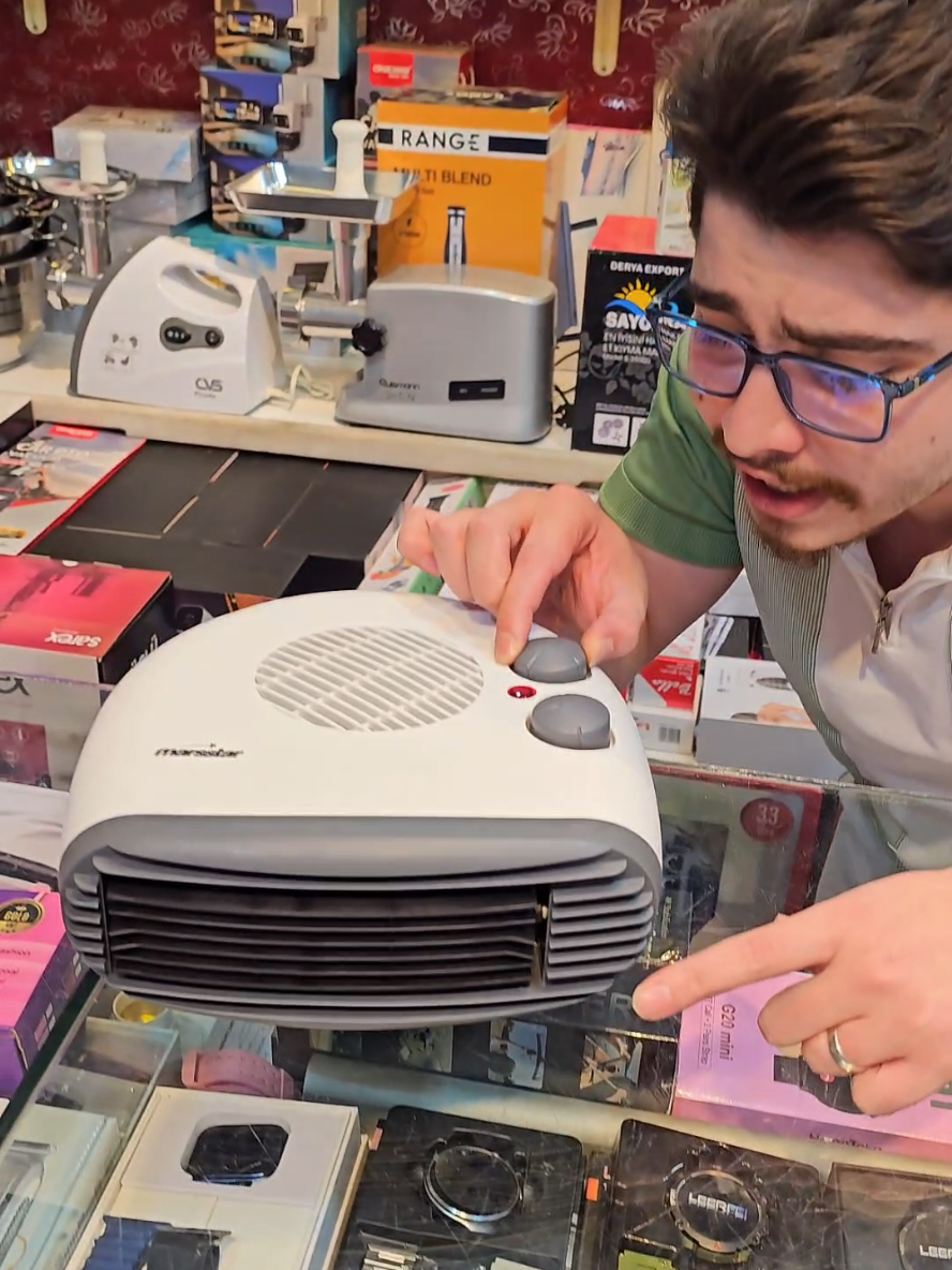 #شركه_الحزوري_الكترونيات_مرسين #ياروري #صوفاج #صوفاج #تدفئة 