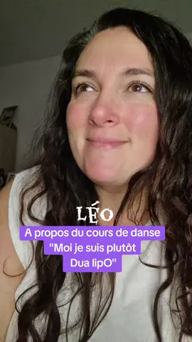 Léo ma star 😂 #leo #staracademy #starac 