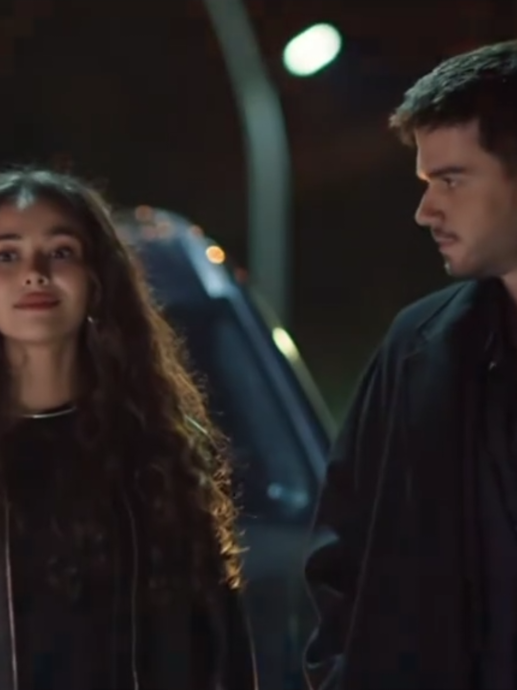 Yine çok güzelsiniz DurFat🥹♥️:) #durfat #erenören #turkusudemirel #keşfet #keşfetbeniöneçıkar 
