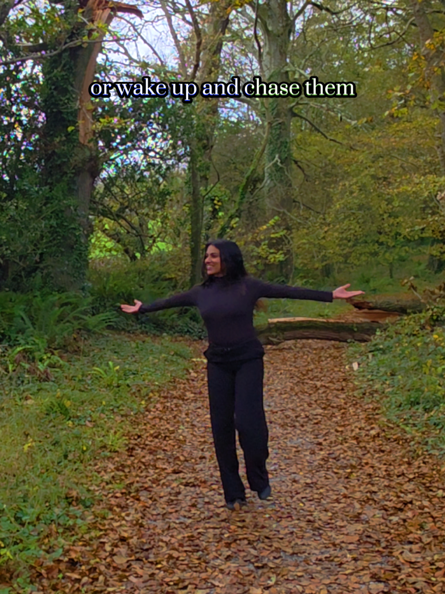 #fyp #ireland🇮🇪🇮🇪🇮🇪🇮🇪🇮🇪🍻🍺 #irelandtiktok #love💚💜🌈🌈🌈🌈🌈 #motivation 