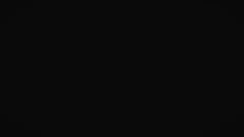 .💔تـۆ  نـەبـیـت  مـن  ٸـەمـرم#daxun17 #viral #hawpaiman💔😍 #onthisday #foryou #firyoupage #peshmarga #zeravani 