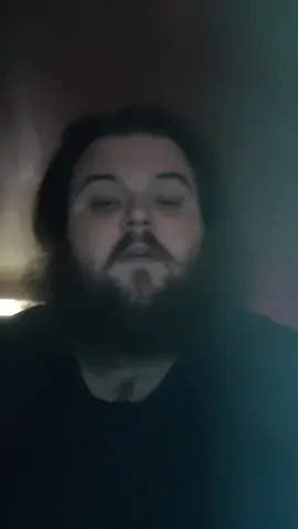 #stitch with @laurelleif 