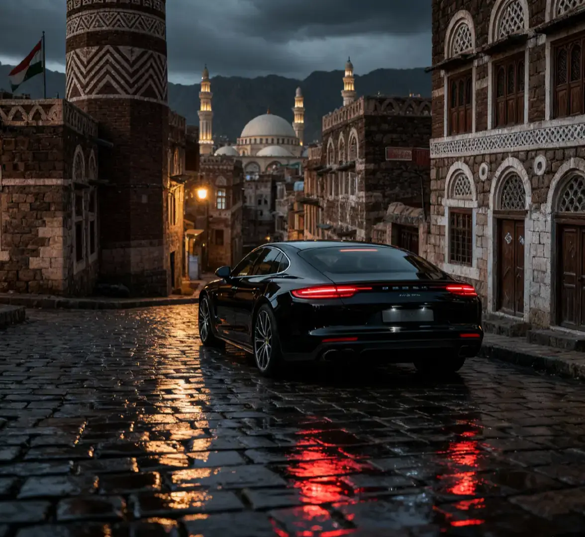 جمال العمارة الصنعانية بطابعها الفريد والجميل بنقوش وزخارف هندسية بيضاء تعكس الطابع المعماري التقليدي للبيئة #مجرد________ذووووووق🎶🎵💞 #السعودية_الكويت_مصر_العراق_لبنان #ليبيا_طرابلس_مصر_تونس_المغرب_الخليج #صنعاء_تعز_عدن_اب_ذمار_حجة_حضرموت #طربيات_الزمن_الجميل_🎼🎶🎻♥️🌹 المرحوم الفنان علي عنبه 💔