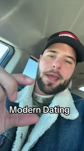 We are all just looking for our jellybean #fyp #datinglife #dating #datingapps #singlelife 