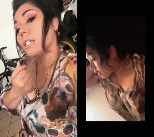 #duet with @💚4sharice20💚 