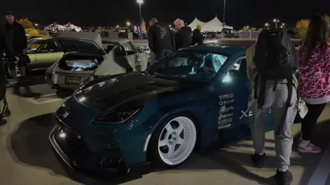 #supra #mk5supra #a90supra #jdm #jdmcarsoftiktok 