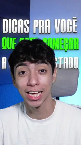 Dicas pra você que quer começar a jogar ap no Free Fire! #apnahelipa #freefirebr #dicasff 
