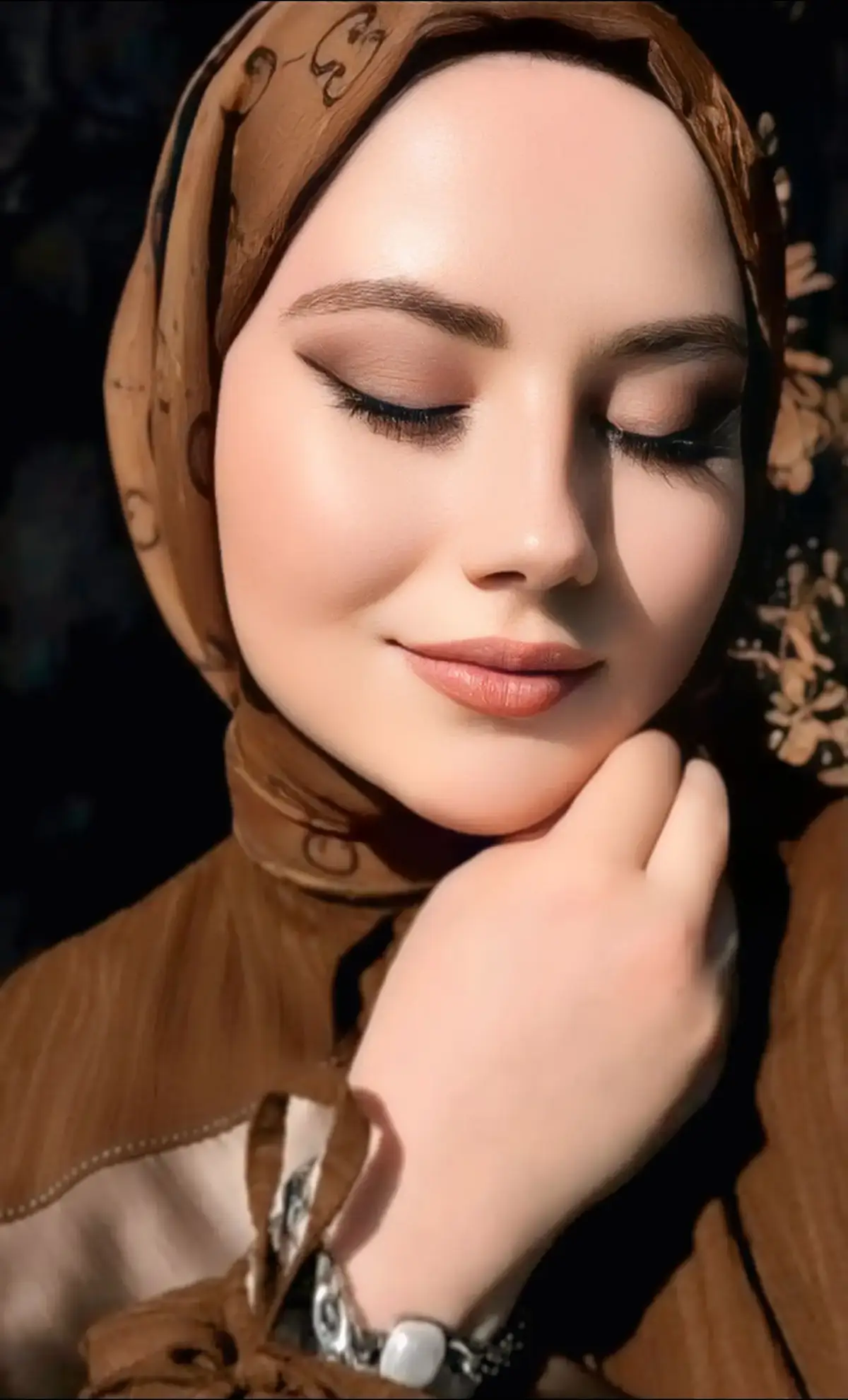 🤍💙🪽#sezenaksu #kesfet #💙 