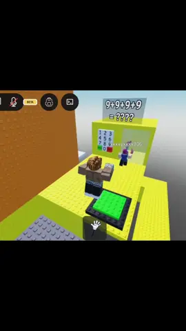 I don't wanna lose my parents #fypppppppp #roblox #rants #goviral #parents