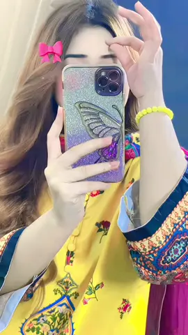 Soniye ni sony Sonya khan rainda dekhda 🦋#ع #onlyforyou #👀❤️ #trending💔😭💔💘 