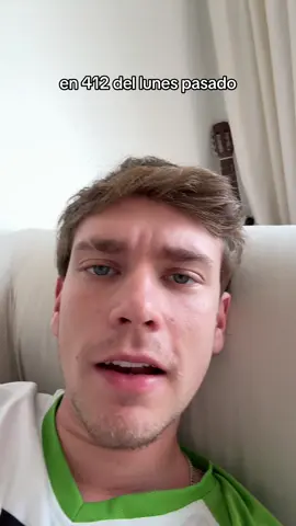 Tengo familia. ig: teodeliaa #412 #benitosdr #teodelia #atleticodemadrid #arsenal 