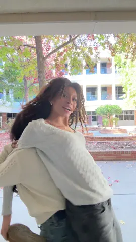 @Sydney Smiles #trending #fyp #viral #trend #backpack 