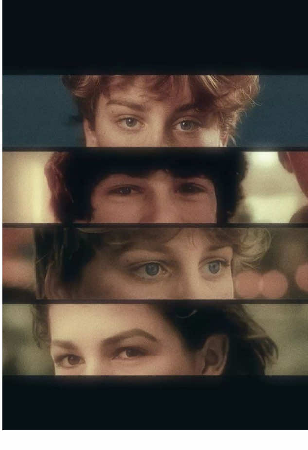 Heeyy #younghearts #eliasalexander #lougoossens #mariusdesaeger #fyp @TikTok @Lou Goossens @Marius De Saeger 