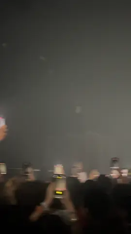 last video ok sorry #osamason #psykotictour #fyp 